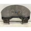 INTERNATIONAL Durastar Instrument Cluster thumbnail 1