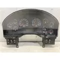 INTERNATIONAL Durastar Instrument Cluster thumbnail 1