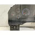 INTERNATIONAL Durastar Instrument Cluster thumbnail 2