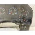 INTERNATIONAL Durastar Instrument Cluster thumbnail 3