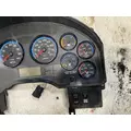 INTERNATIONAL Durastar Instrument Cluster thumbnail 2