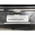 INTERNATIONAL Durastar Instrument Cluster thumbnail 4