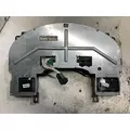 INTERNATIONAL Durastar Instrument Cluster thumbnail 5