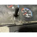 INTERNATIONAL Durastar Instrument Cluster thumbnail 6