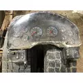 INTERNATIONAL Durastar Instrument Cluster thumbnail 1