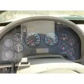 INTERNATIONAL Durastar Instrument Cluster thumbnail 2