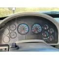 INTERNATIONAL Durastar Instrument Cluster thumbnail 1