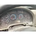 INTERNATIONAL Durastar Instrument Cluster thumbnail 1