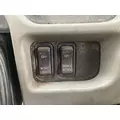 INTERNATIONAL Durastar Instrument Cluster thumbnail 3