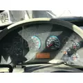 INTERNATIONAL Durastar Instrument Cluster thumbnail 1