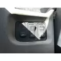 INTERNATIONAL Durastar Instrument Cluster thumbnail 2
