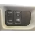 INTERNATIONAL Durastar Instrument Cluster thumbnail 3