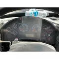 INTERNATIONAL Durastar Instrument Cluster thumbnail 1