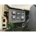 INTERNATIONAL Durastar Instrument Cluster thumbnail 2