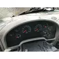 INTERNATIONAL Durastar Instrument Cluster thumbnail 1