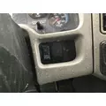 INTERNATIONAL Durastar Instrument Cluster thumbnail 3