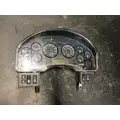 INTERNATIONAL Durastar Instrument Cluster thumbnail 1