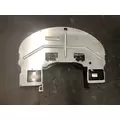 INTERNATIONAL Durastar Instrument Cluster thumbnail 3