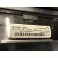 INTERNATIONAL Durastar Instrument Cluster thumbnail 4