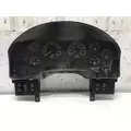 INTERNATIONAL Durastar Instrument Cluster thumbnail 1