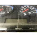 INTERNATIONAL Durastar Instrument Cluster thumbnail 4