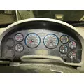 INTERNATIONAL Durastar Instrument Cluster thumbnail 5