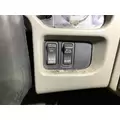 INTERNATIONAL Durastar Instrument Cluster thumbnail 7