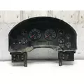 INTERNATIONAL Durastar Instrument Cluster thumbnail 1