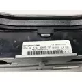 INTERNATIONAL Durastar Instrument Cluster thumbnail 3