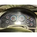 INTERNATIONAL Durastar Instrument Cluster thumbnail 4