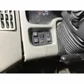 INTERNATIONAL Durastar Instrument Cluster thumbnail 5