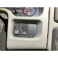 INTERNATIONAL Durastar Instrument Cluster thumbnail 6