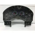 INTERNATIONAL Durastar Instrument Cluster thumbnail 2