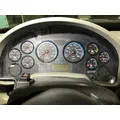 INTERNATIONAL Durastar Instrument Cluster thumbnail 5
