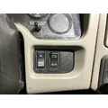 INTERNATIONAL Durastar Instrument Cluster thumbnail 7