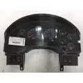 INTERNATIONAL Durastar Instrument Cluster thumbnail 1