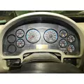 INTERNATIONAL Durastar Instrument Cluster thumbnail 4