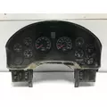 INTERNATIONAL Durastar Instrument Cluster thumbnail 2
