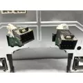 INTERNATIONAL Durastar Instrument Cluster thumbnail 4