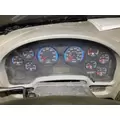 INTERNATIONAL Durastar Instrument Cluster thumbnail 6