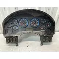 INTERNATIONAL Durastar Instrument Cluster thumbnail 1