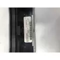 INTERNATIONAL Durastar Instrument Cluster thumbnail 3