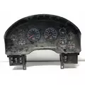 INTERNATIONAL Durastar Instrument Cluster thumbnail 2
