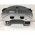 INTERNATIONAL Durastar Instrument Cluster thumbnail 3
