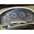 INTERNATIONAL Durastar Instrument Cluster thumbnail 5