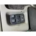 INTERNATIONAL Durastar Instrument Cluster thumbnail 6