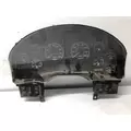 INTERNATIONAL Durastar Instrument Cluster thumbnail 1
