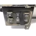 INTERNATIONAL Durastar Instrument Cluster thumbnail 3