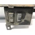 INTERNATIONAL Durastar Instrument Cluster thumbnail 4