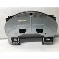 INTERNATIONAL Durastar Instrument Cluster thumbnail 5